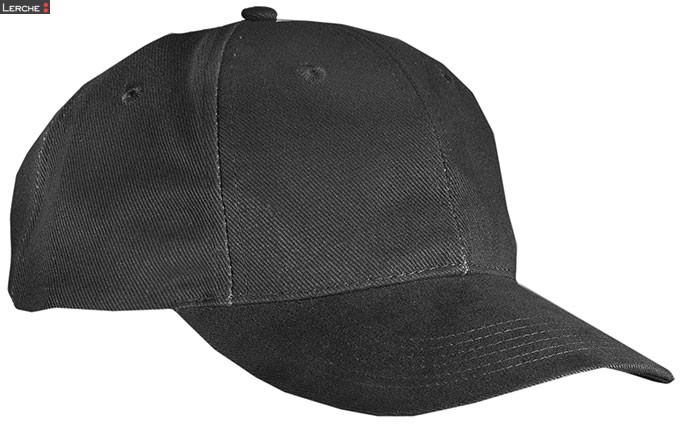 6 Panel Cap low-profile Myrtle Beach
