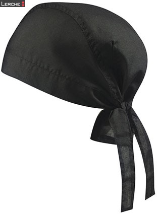 Bandana Hat Myrtle Beach