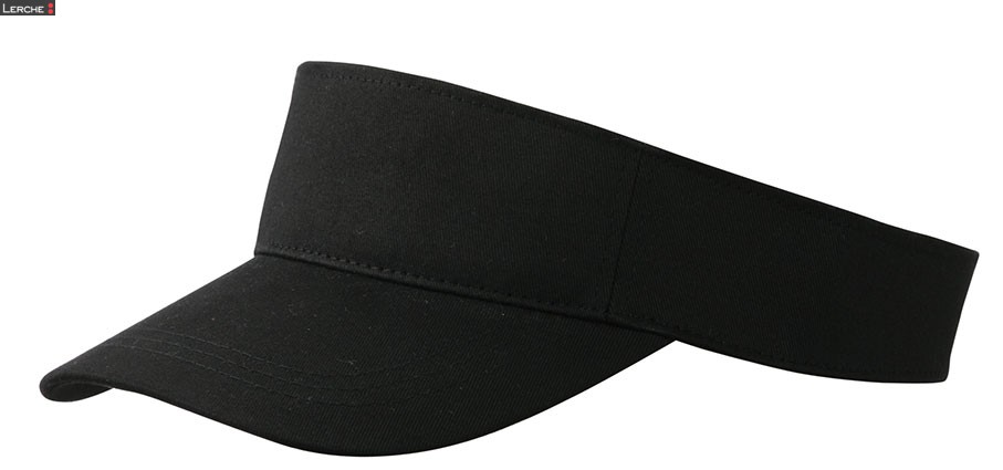 Fashion Sunvisor Myrtle Beach