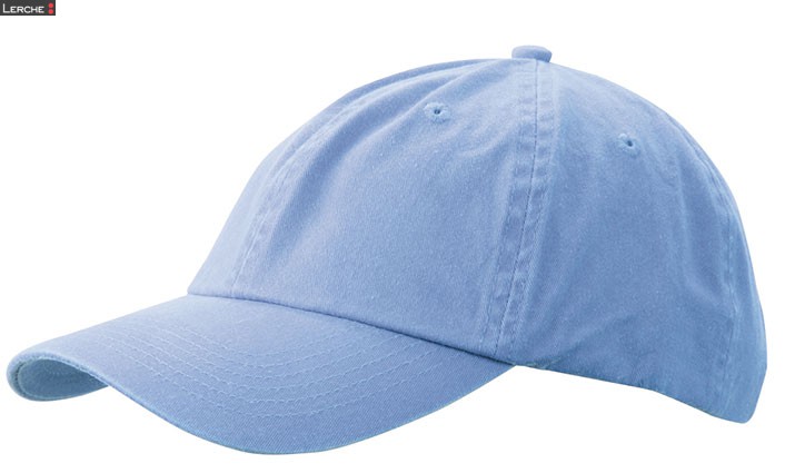 Enzyme Washed Cap Myrtle Beach