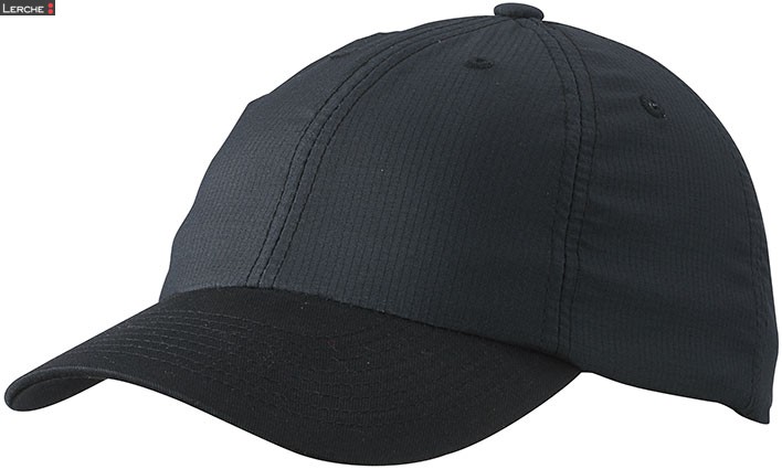 Coolmax® Cap Myrtle Beach