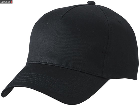 5 Panel Cap Myrtle Beach