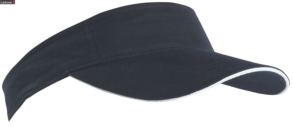 Sandwich Sunvisor Myrtle Beach