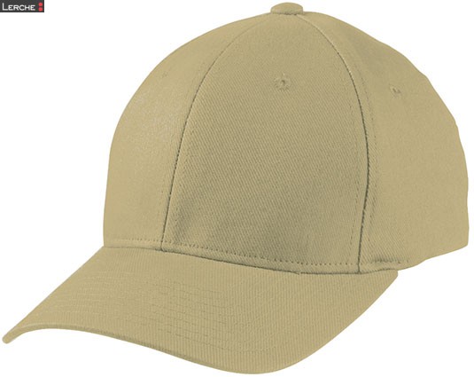 Original Flexfit® Cap Myrtle Beach