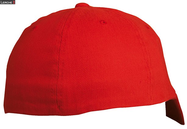 High Performance Flexfit® Cap Myrtle Beach