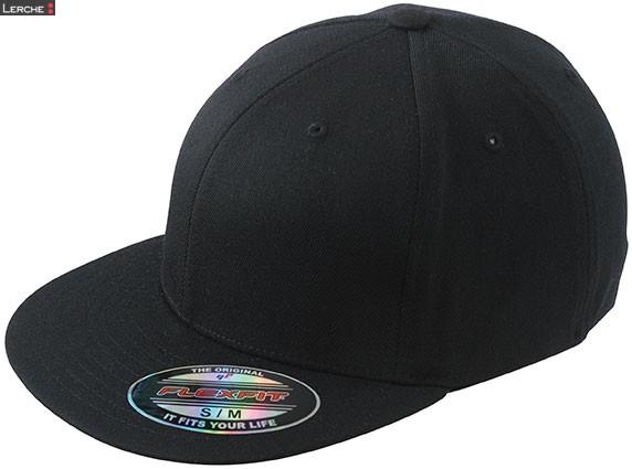 Flexfit® Flatpeak Cap Myrtle Beach