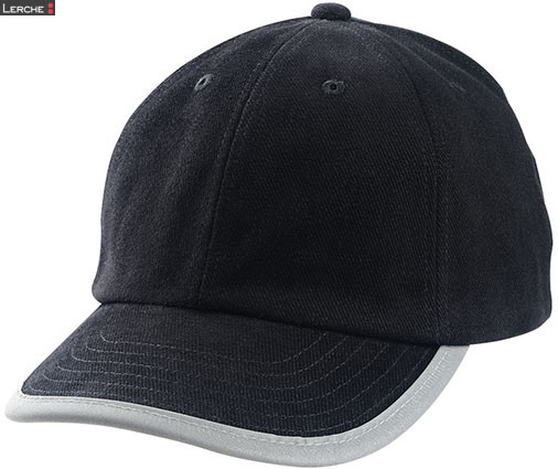 Security Cap for Kids Myrtle Beach