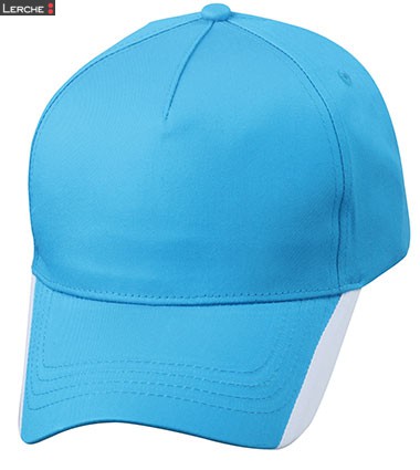 Two Tone Cap Myrtle Beach