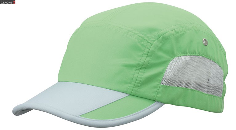 Sportive Cap Myrtle Beach