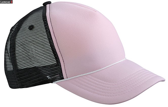 Retro Mesh Cap Myrtle Beach