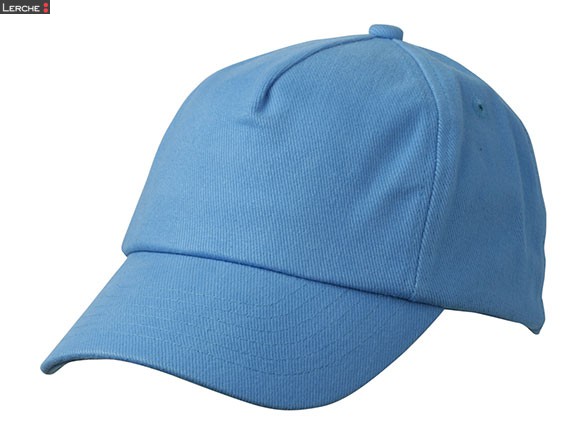 5 Panel Kids' Cap Myrtle Beach