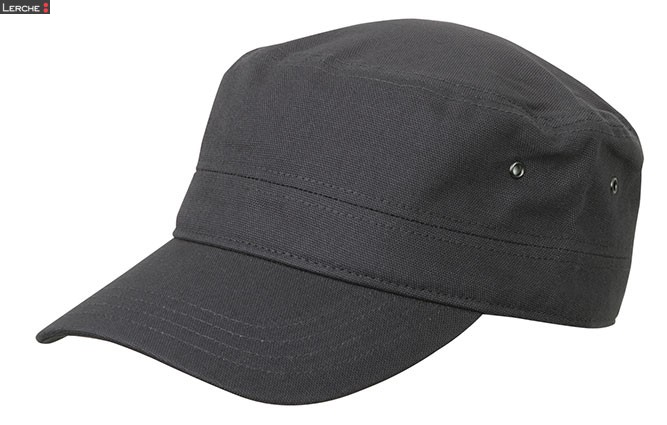 Military Cap for Kids Myrtle Beach