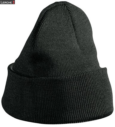 Knitted Cap for Kids Myrtle Beach