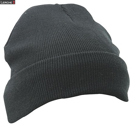 Knitted Cap Thinsulate® Myrtle Beach