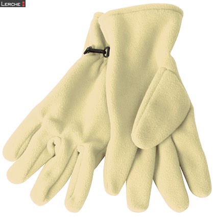 Microfleece Gloves Myrtle Beach