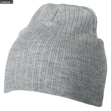 Rib Beanie Myrtle Beach