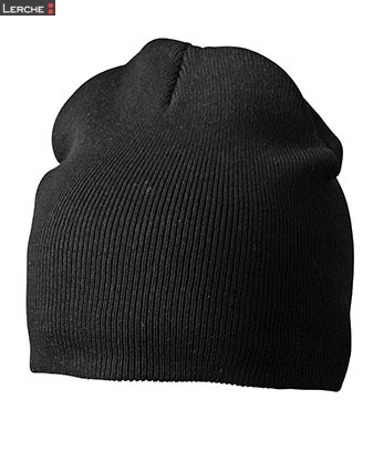 Beanie Baumwolle Myrtle Beach