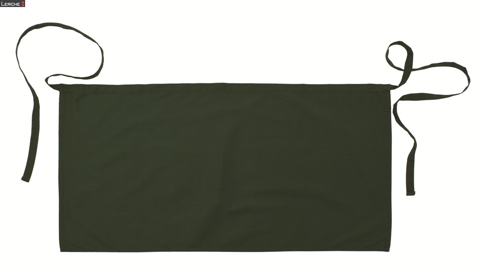 Vorbinder
