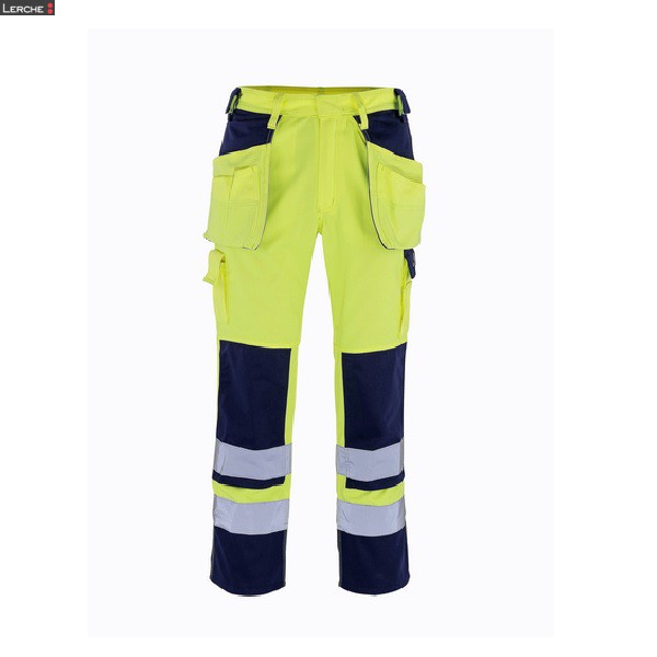 Workwear Hose MASCOT