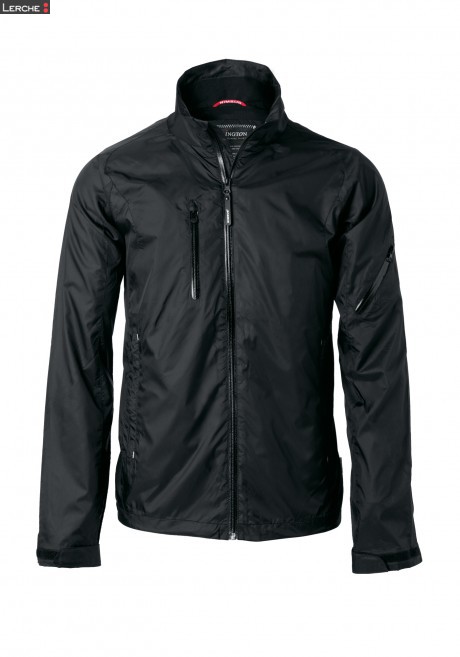 Arlington Herren-Windbreaker