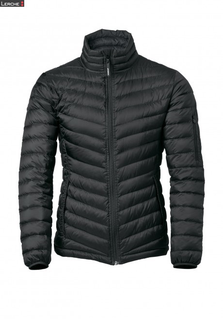 Nimbus Daunenjacke Damen Aspen Nimbus