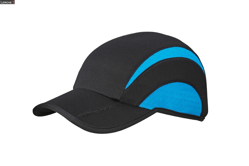 Sports Cap Unisex Myrtle Beach