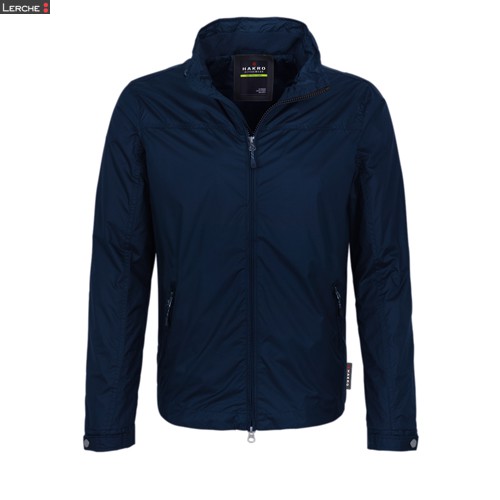 Windbreaker Richmond Hakro