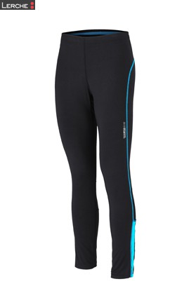 Running Tights Man James & Nicholson