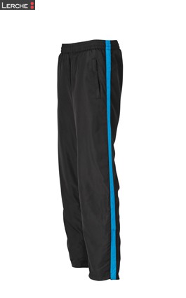 Running Pants Lady James & Nicholson