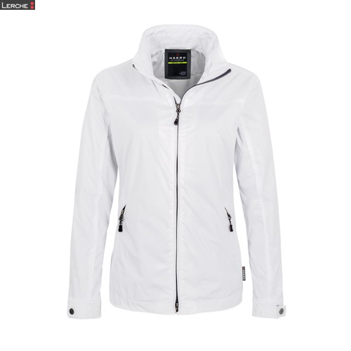 Women Windbreaker Victoria Hakro