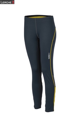 Running Tights Lady James & Nicholson
