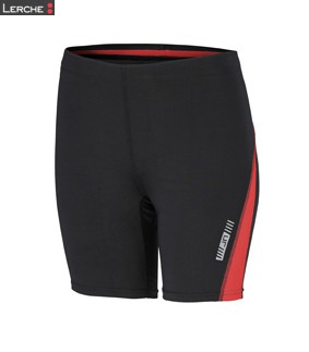 Running Short Tights Lady James & Nicholson