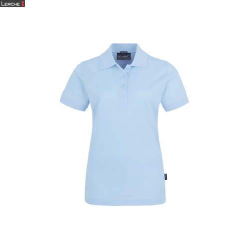 Women-Premium-Poloshirt Pima-Cotton Hakro