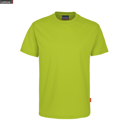 T-Shirt Performance Hakro