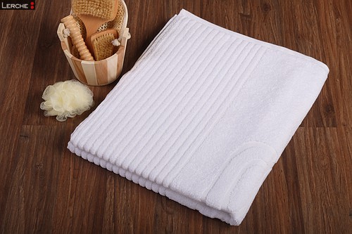 Saunatuch 80 x 180 cm, 520 g/m²