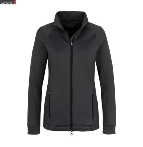 Damen Tec-Jacke Hakro