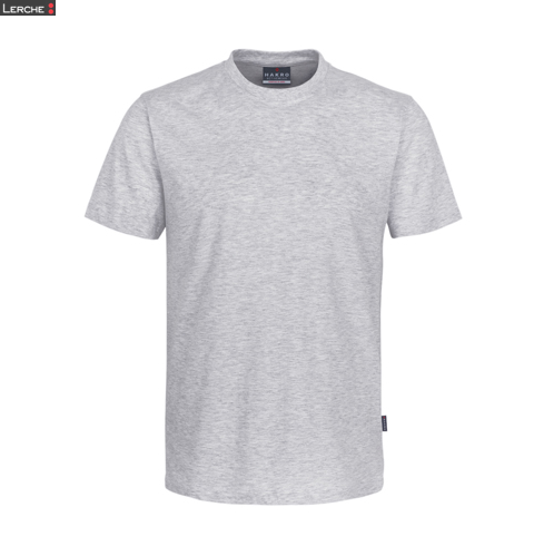 T-Shirt Classic Hakro