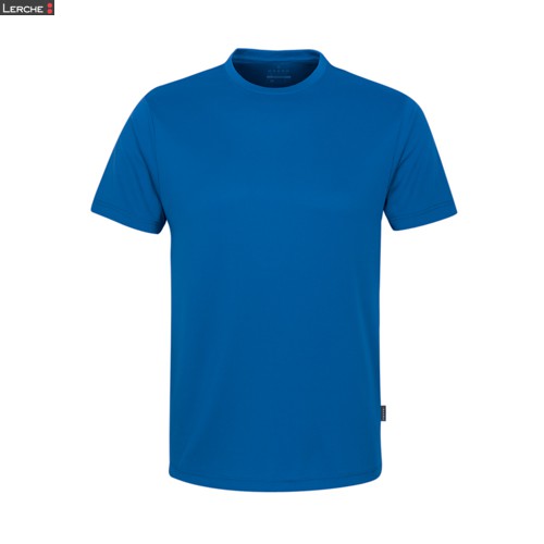 Unisex T-Shirt Coolmax Hakro