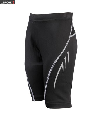Running Short Tights Man James & Nicholson