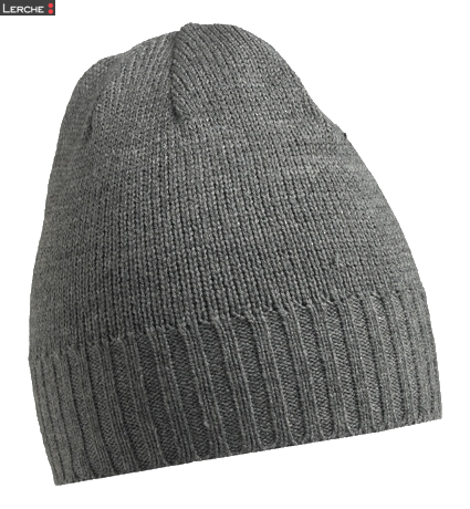 Beanie Myrtle Beach