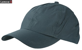 6 Panel Outdoor-Sports-Cap Myrtle Beach