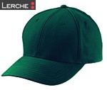 6 Panel Polyester Peach Cap Myrtle Beach