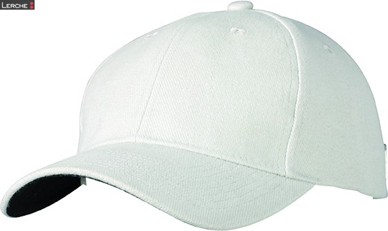 Badge Cap Myrtle Beach