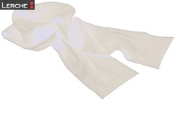 Fleece Scarf Myrtle Beach
