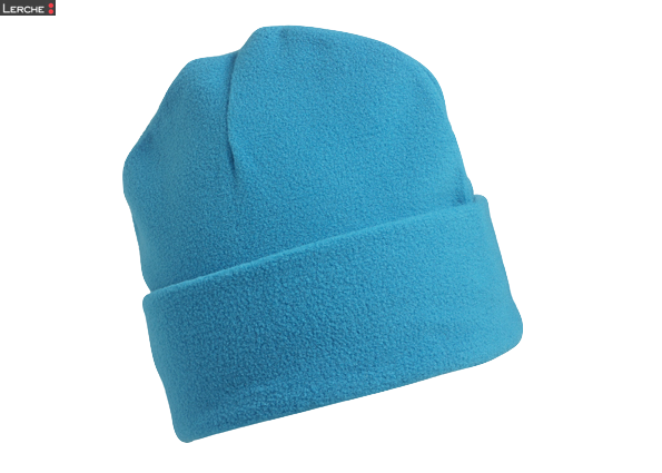 Microfleece Cap Myrtle Beach