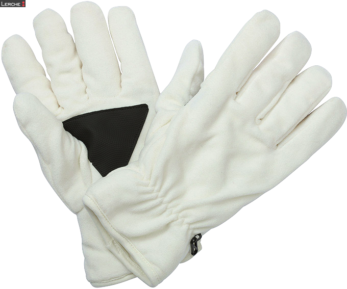 Thinsulate Fleece Handschuhe Myrtle Beach