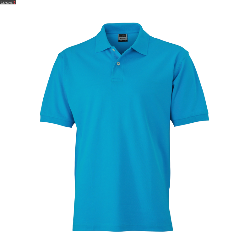 Basic Polo James & Nicholson