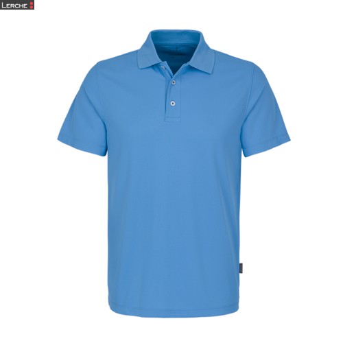 Poloshirt Coolmax Hakro