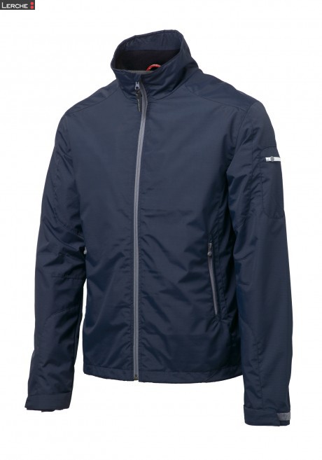Windbreaker Herren Providence Nimbus