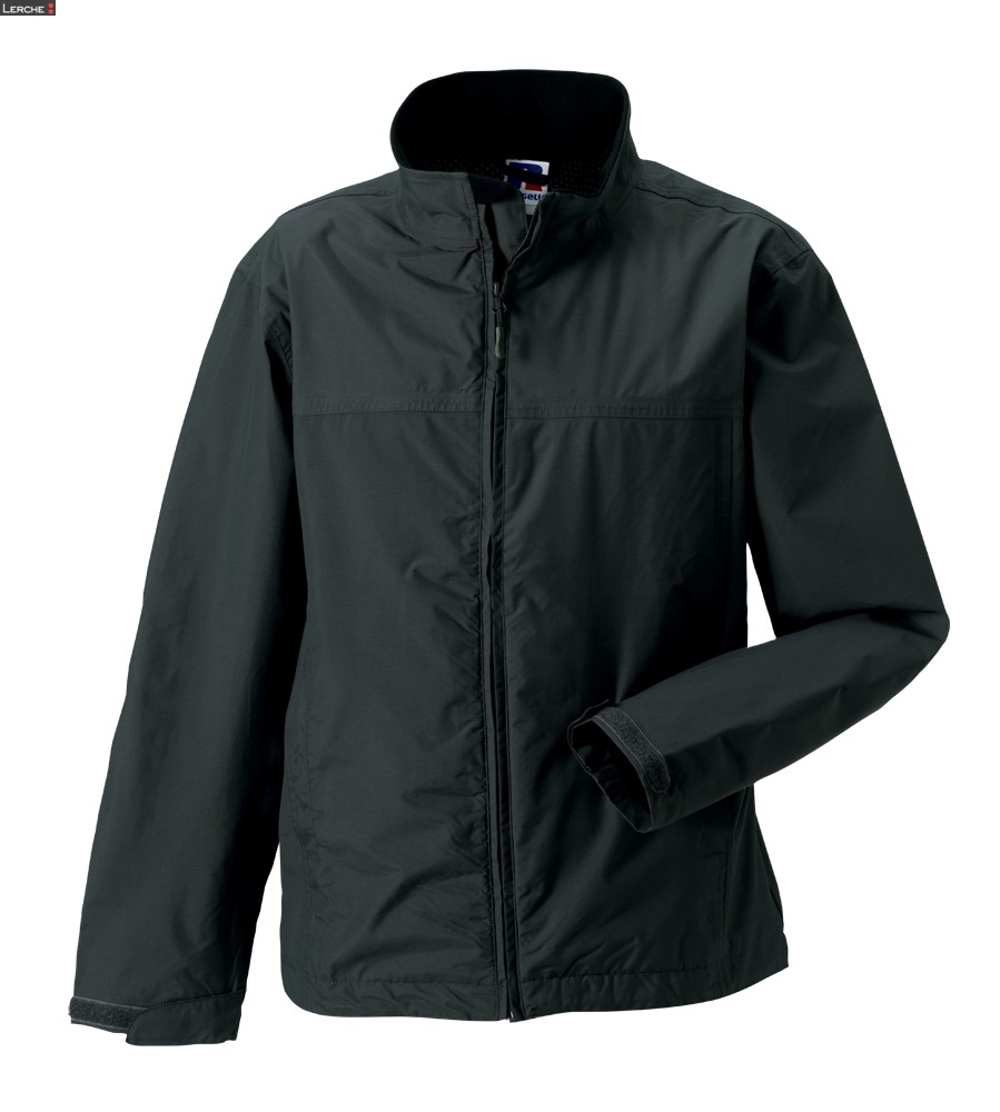 HydraShell 2000 Jacket Russell